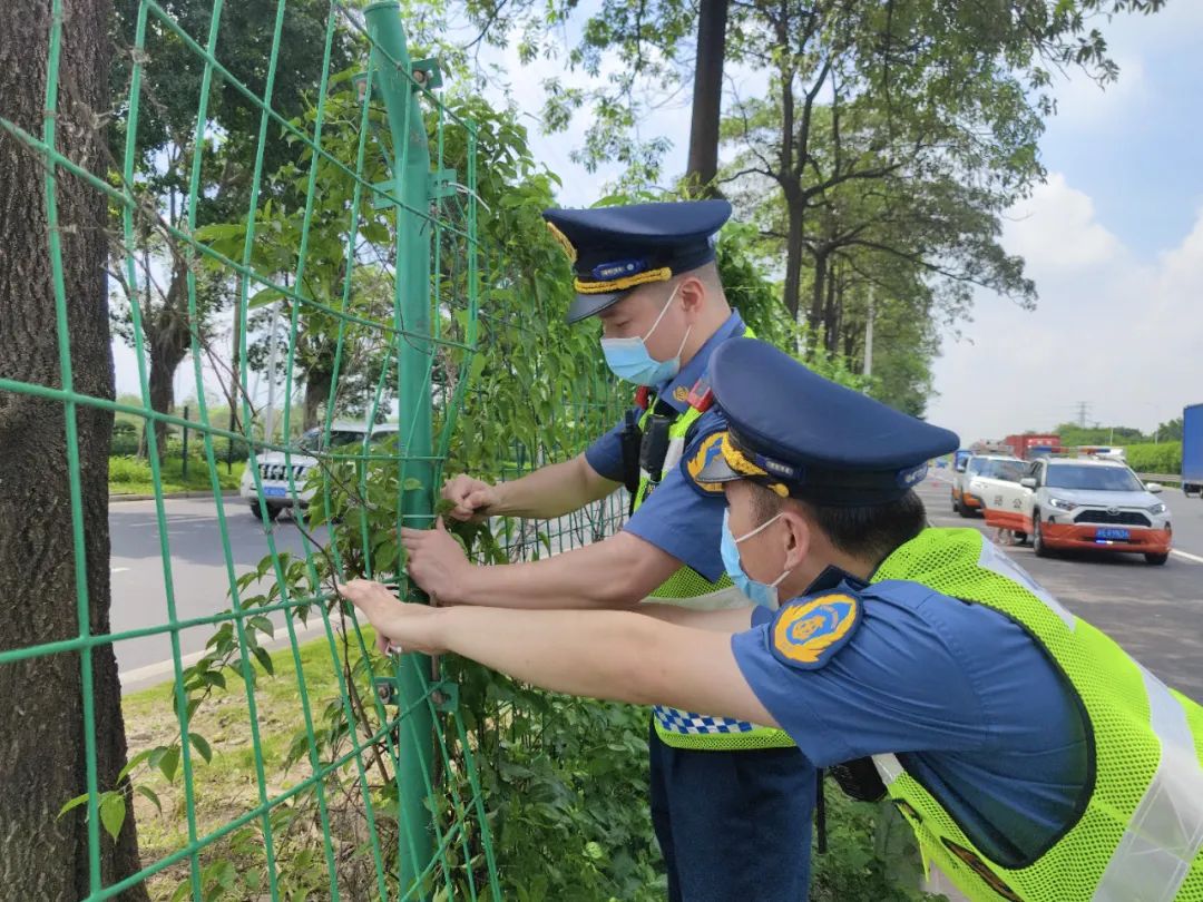 让服务更有温度,让服务更温情更便捷