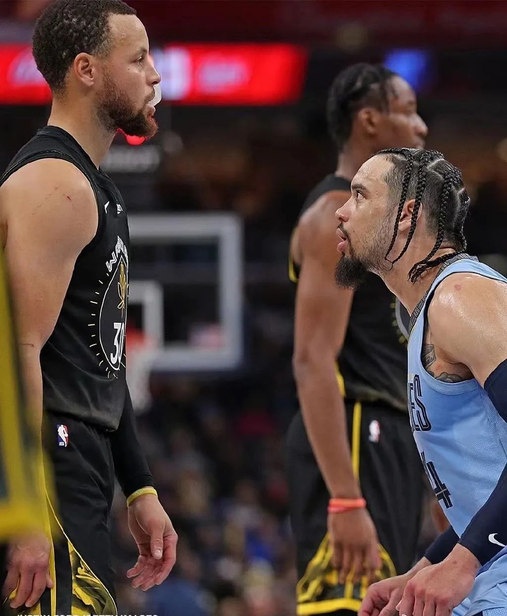 逗妹吐槽新浪体育,逗妹吐槽视频