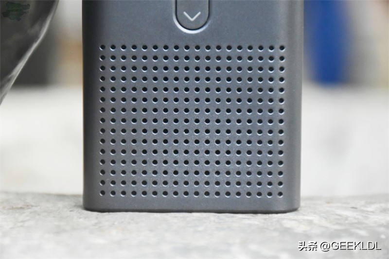 小米对讲机2和2s有什么区别,小米对讲机2s性价比怎么样