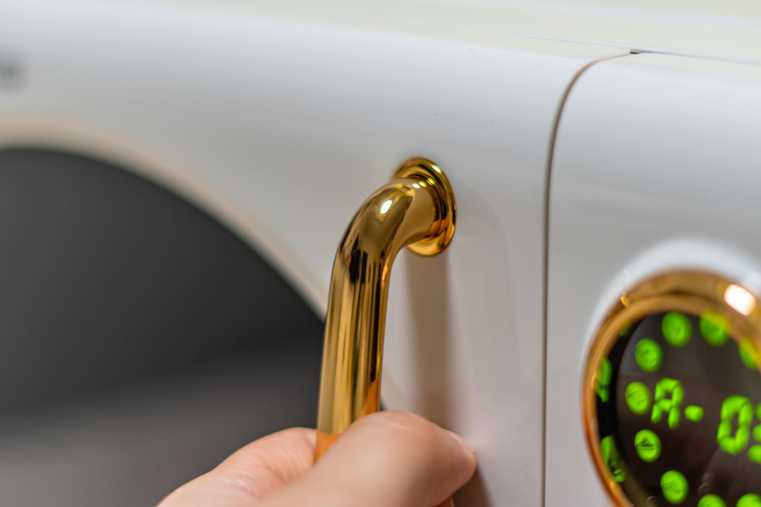 大宇微波炉微烤一体,微烤一体微波炉专用烤盘