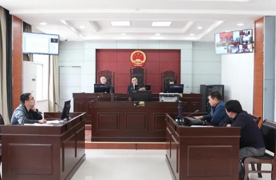 2018年湖南小伙发现彩票,湖南小伙发现彩票诀窍一年狂80亿