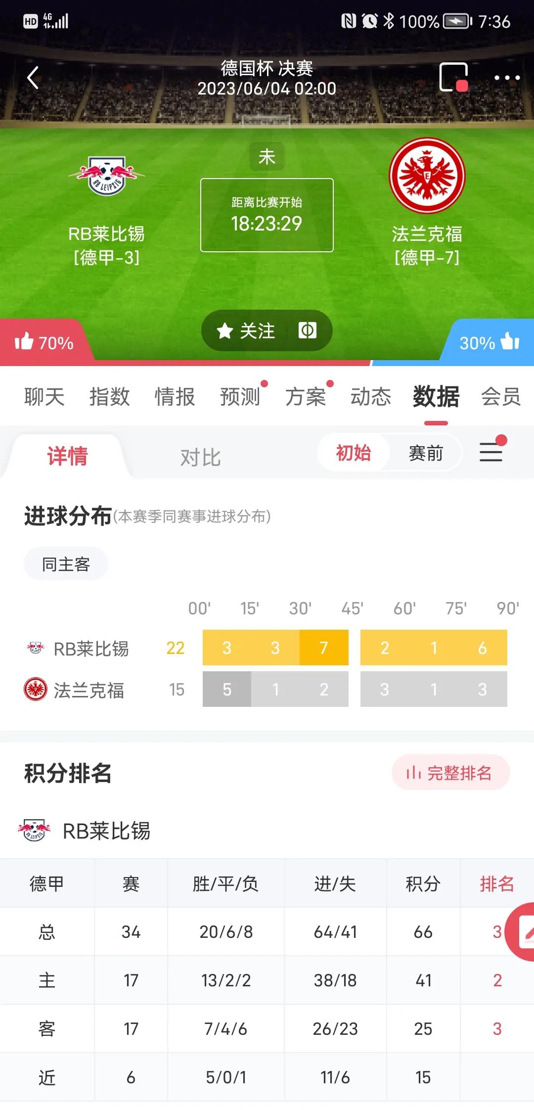 小金子打篮球完整版,小金子采访