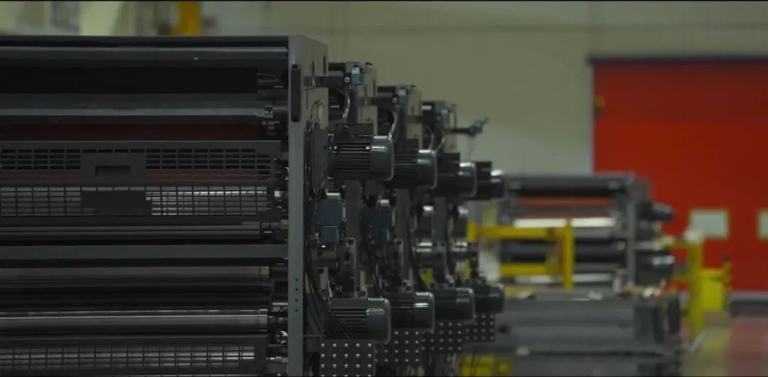 世界杯有中国足球队吗,2002世界杯中国队