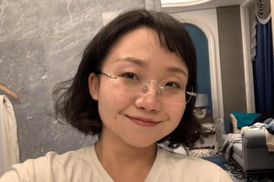 反外貌焦虑,反容貌焦虑