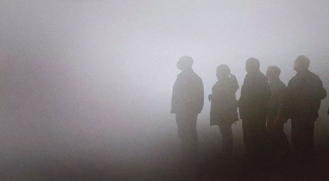 私域的6大陷阱解析,私域运营的十大忌讳