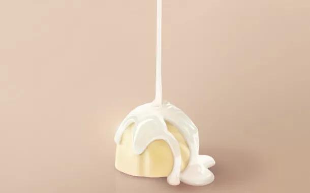 AMXxSoul共创失重酸奶，哆猫猫再拿近亿元A+轮融资…|一周热闻