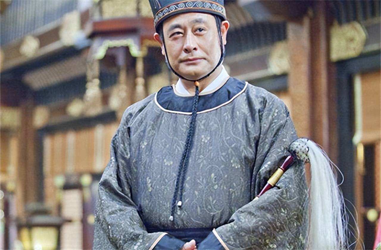 太监也可以娶老婆吗,太监娶妻之后的真实生活