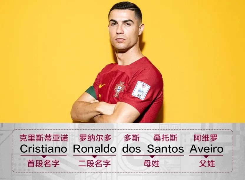 八强对阵赛程时间表,八强世界杯对战