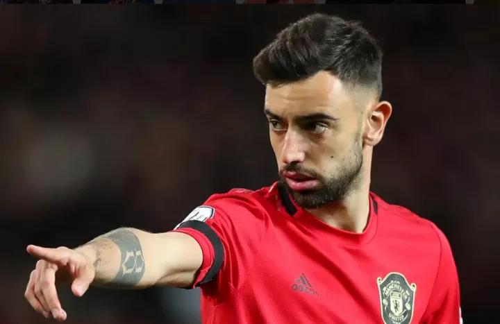 五盾军团葡萄牙对阿根廷,五盾葡萄牙