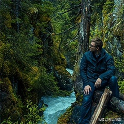 3dmaxvr动画视频制作教程,3dsmax工业产品演示动画制作教程