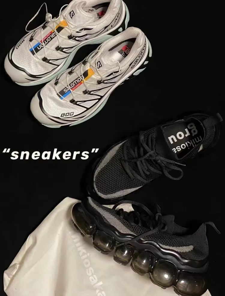 换季便宜鞋子,换季品牌鞋子