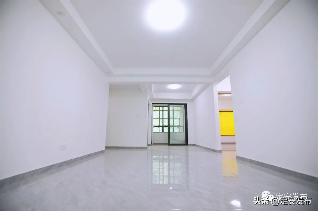 定安金嘉安居房,定安金嘉安居房装修