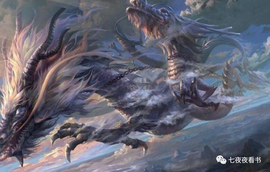 五本评分超高的仙侠系列小说推荐,五本评分超高的仙侠小说推荐