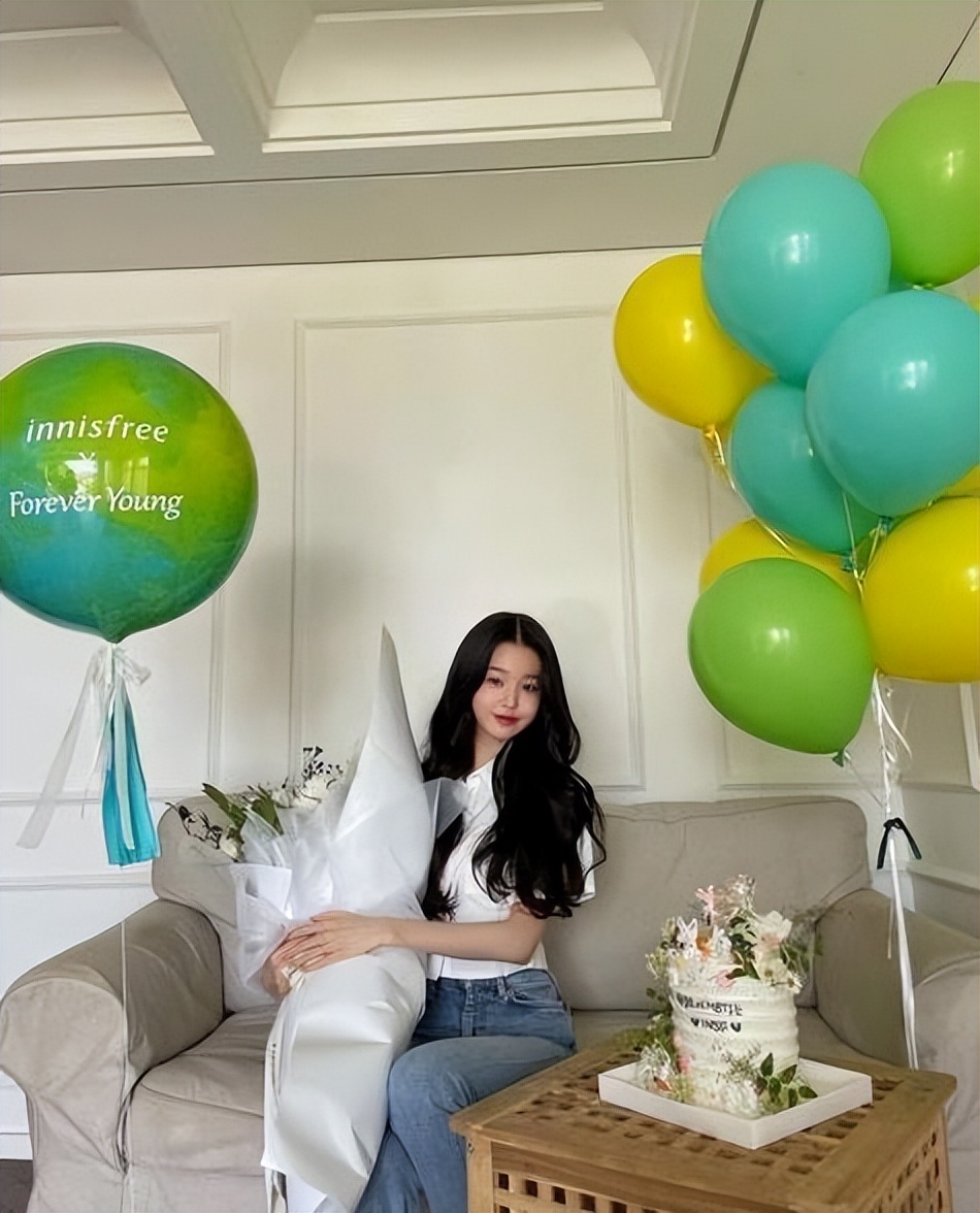 鏉庣憺涓轰粈涔堝彨蹇欏唴,蹇欏唴鏉庣憺鍑洪亾缁艰壓