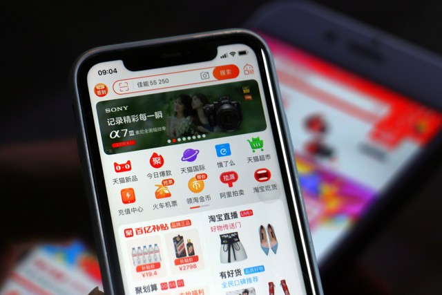 完美诠释降维打击,降维打击骚操作