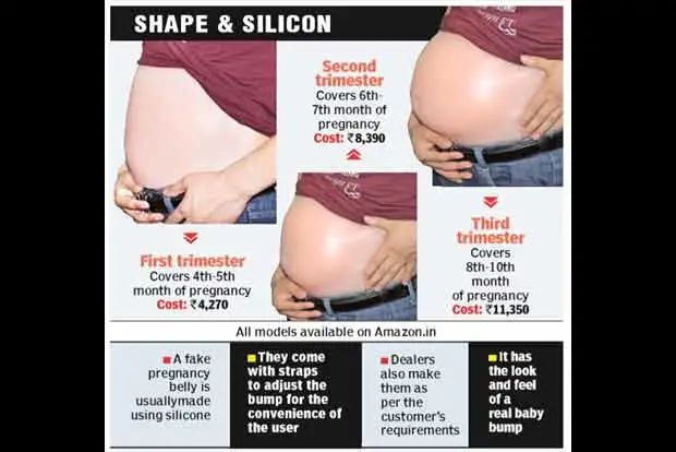 在速卖通卖假货会怎样,在速卖通卖内衣的优势