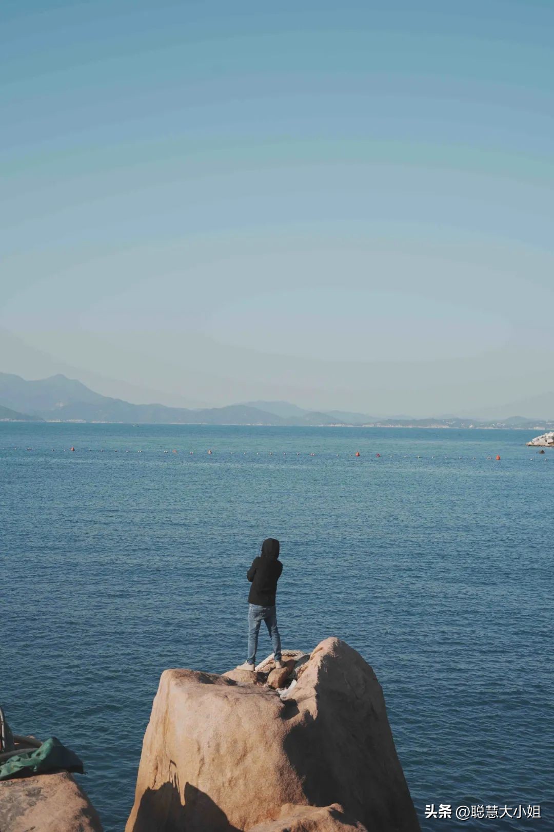 珠海百岛之城排名,广东珠海千岛之城