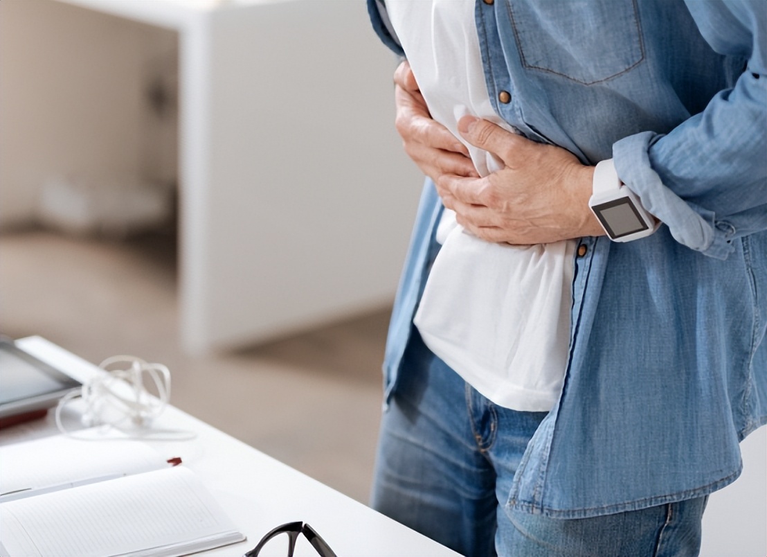 无糖碳酸饮料健康吗,无糖饮料真的比普通饮料健康