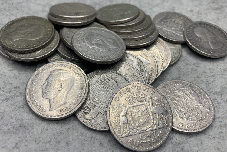 美国货币殖民,美国如何应对经济危机历史题