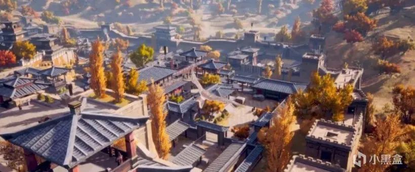 gameloft经典手游单机大作,gameloft经典手游