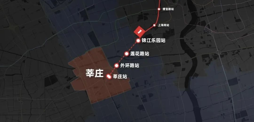 上海地铁1号线钢铁侠,上海地铁1号线西延伸最新消息