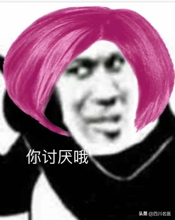 皮肤科医生的防晒秘籍,皮肤科医生有什么忠告