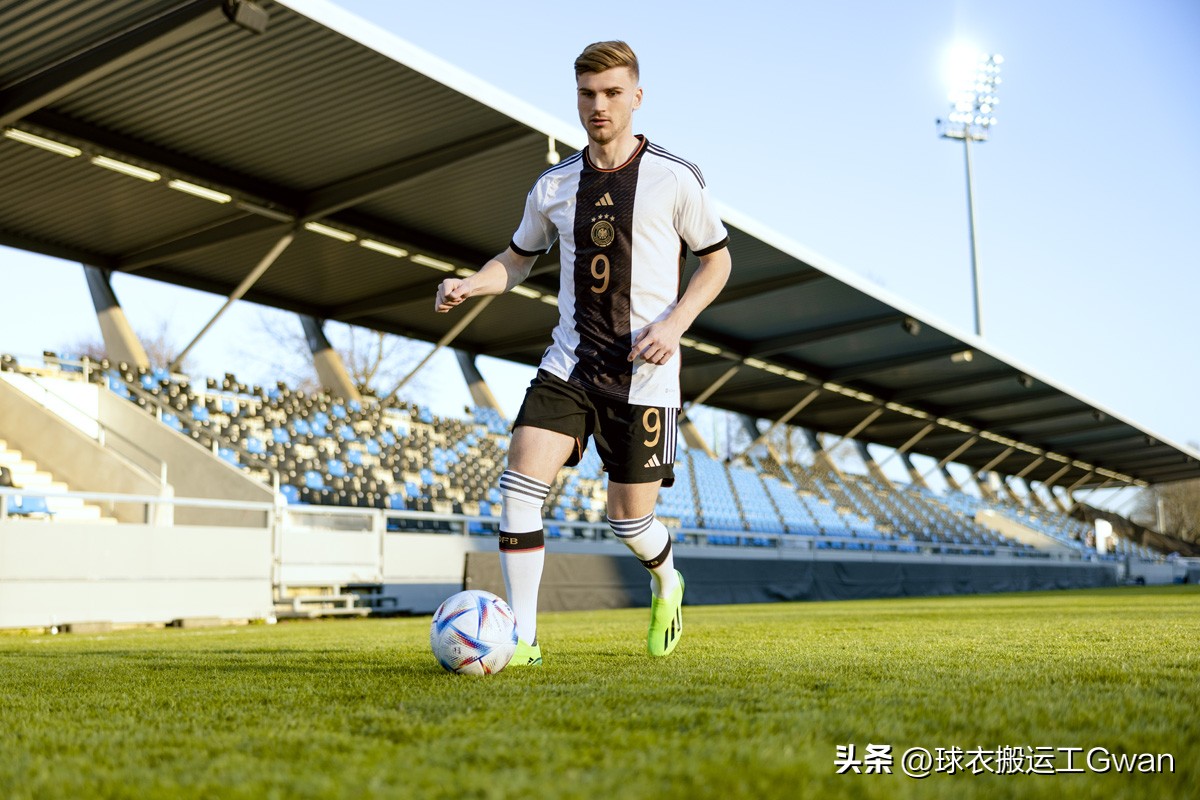 德国队2022世界杯球衣,德国2022世界杯阵容