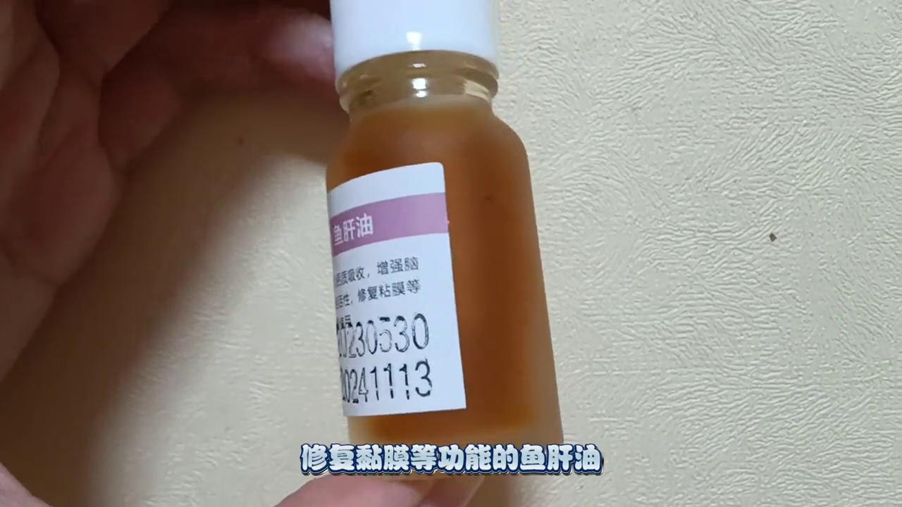 有备无患未雨绸缪,有备无患歌曲