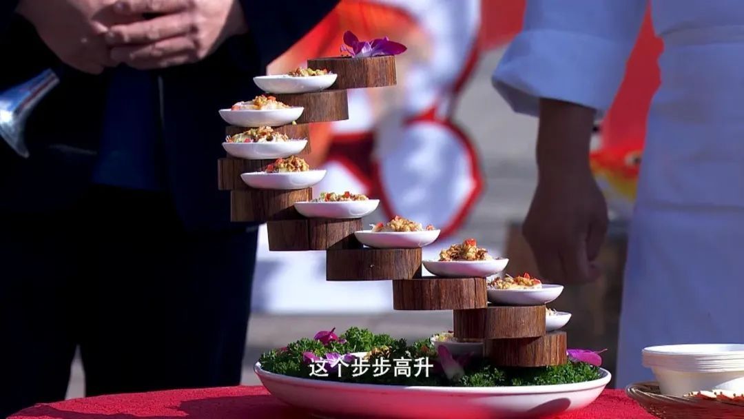 好物节辽宁,好物节真实惠