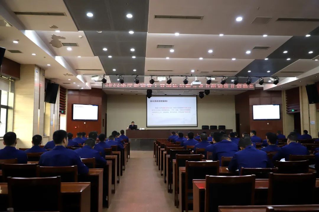 技术等级考核培训,技能培训与考核