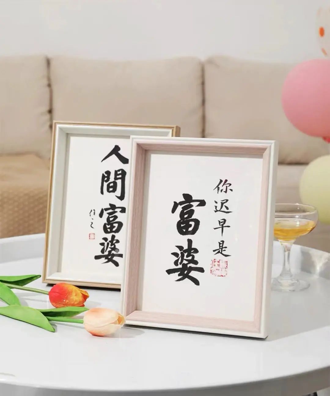 超惊艳实用的毕业礼物便宜,好看又便宜到爆的毕业小礼物