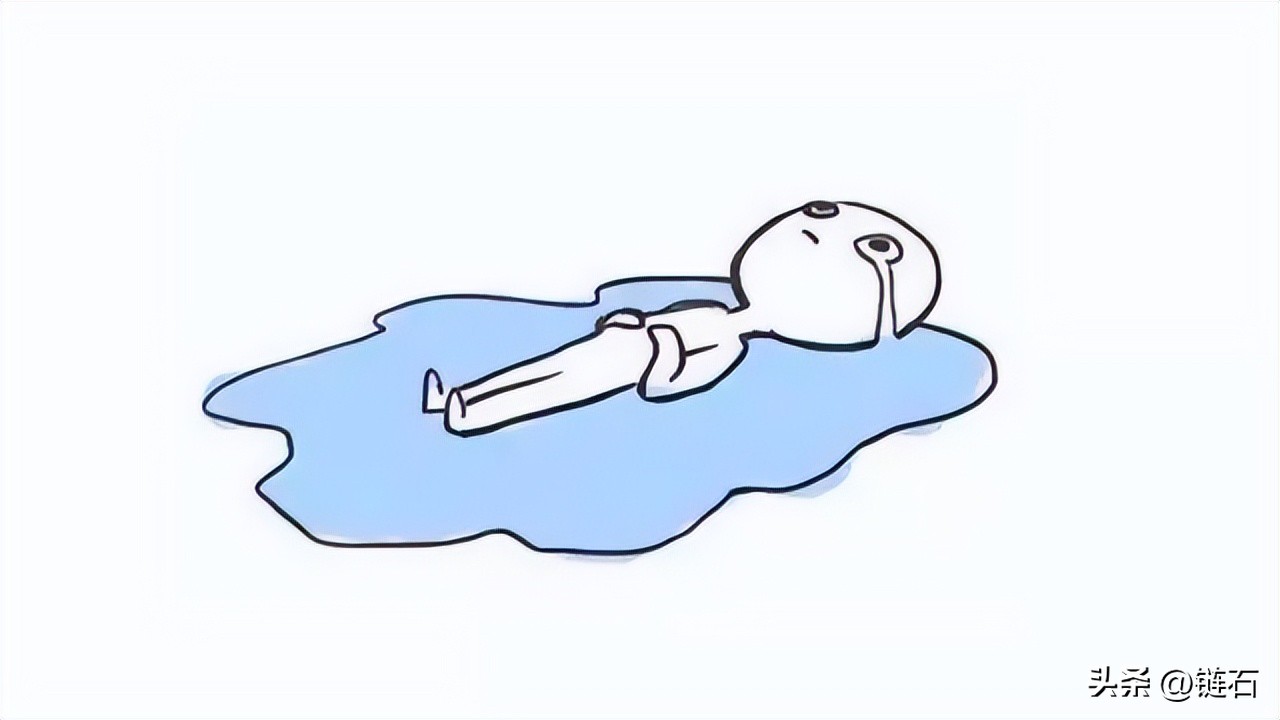 灰色系大理石推荐,轻奢灰色大理石推荐