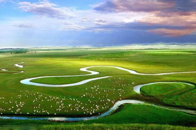 内蒙旅游团报名五日游可以吗,内蒙古旅行社四日游价格