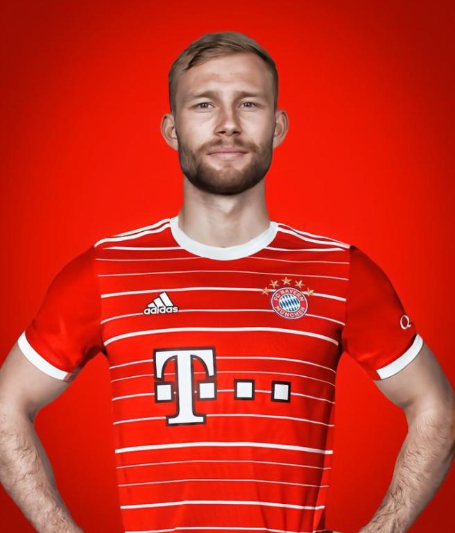 最新足坛转会消息官宣,足坛国内官宣