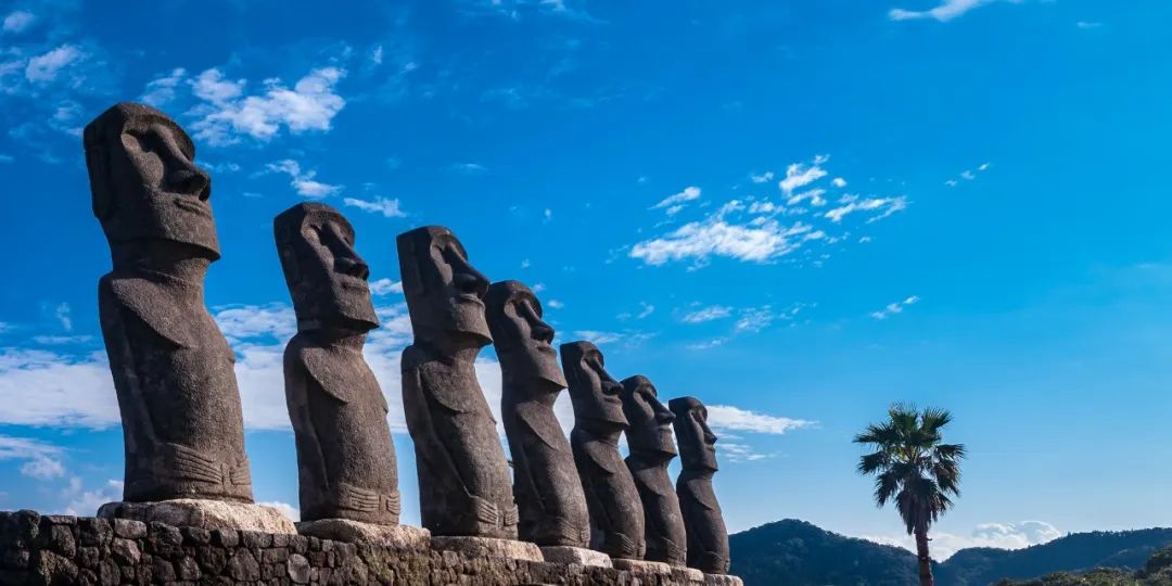 日本人喜欢女性特质的政治家