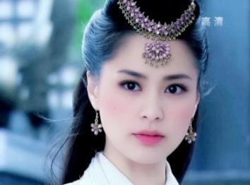 乘风破浪的姐姐4：四美？六美？八美？颜值担当竞争激烈谁能胜出