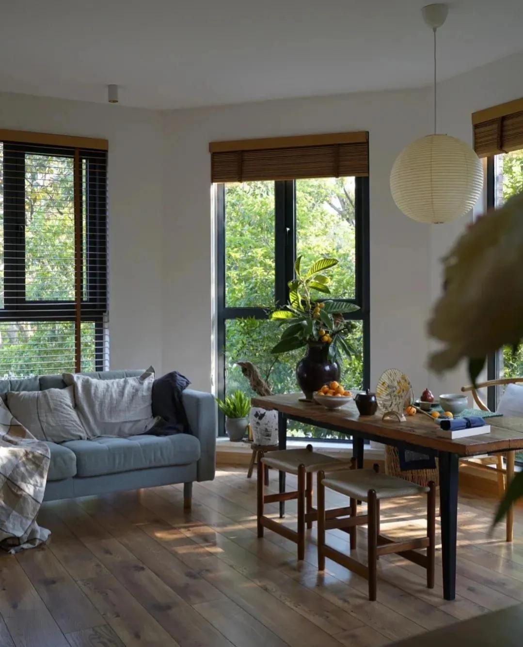 江苏发现一户人家太会装修而走红,安徽房屋室内装修隔断效果图