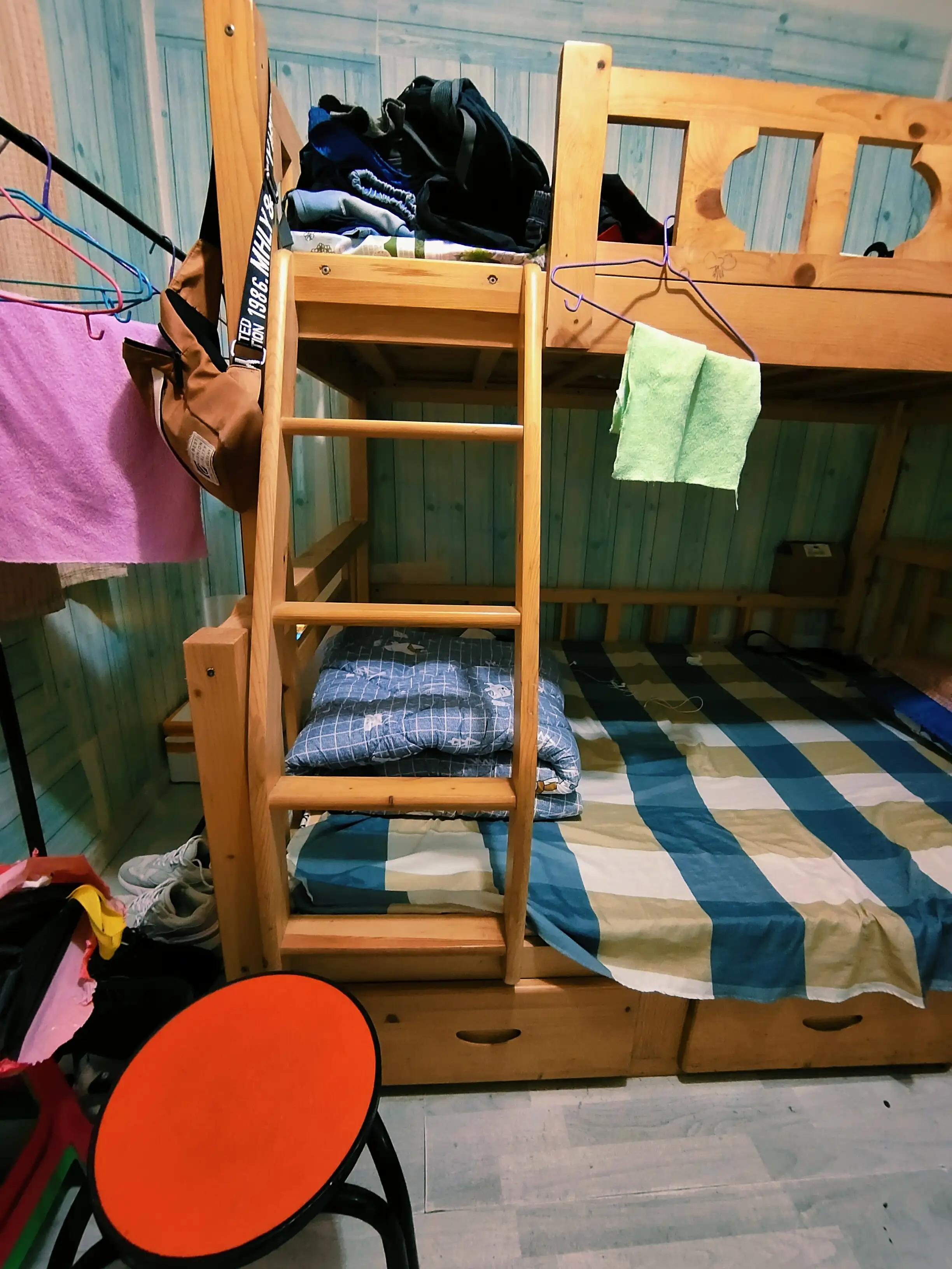 郑州外卖员租房,郑州送外卖一月多少钱