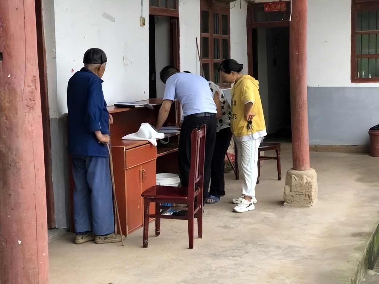 太平人寿保险的服务,太平人寿四川分公司待遇