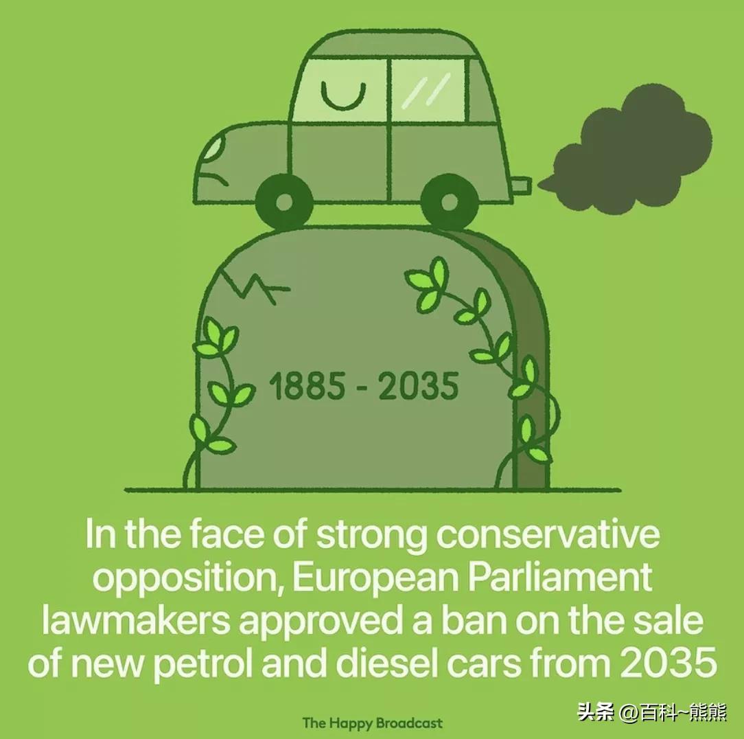 我的解放日志精彩瞬间,我的解放日志人生感悟