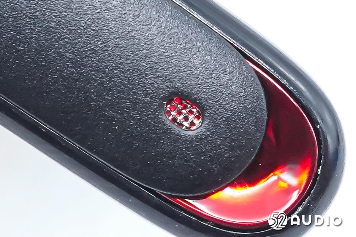 beatssolo钃濈墮鑰虫満鎷嗚В,beatssolopill鑰虫満