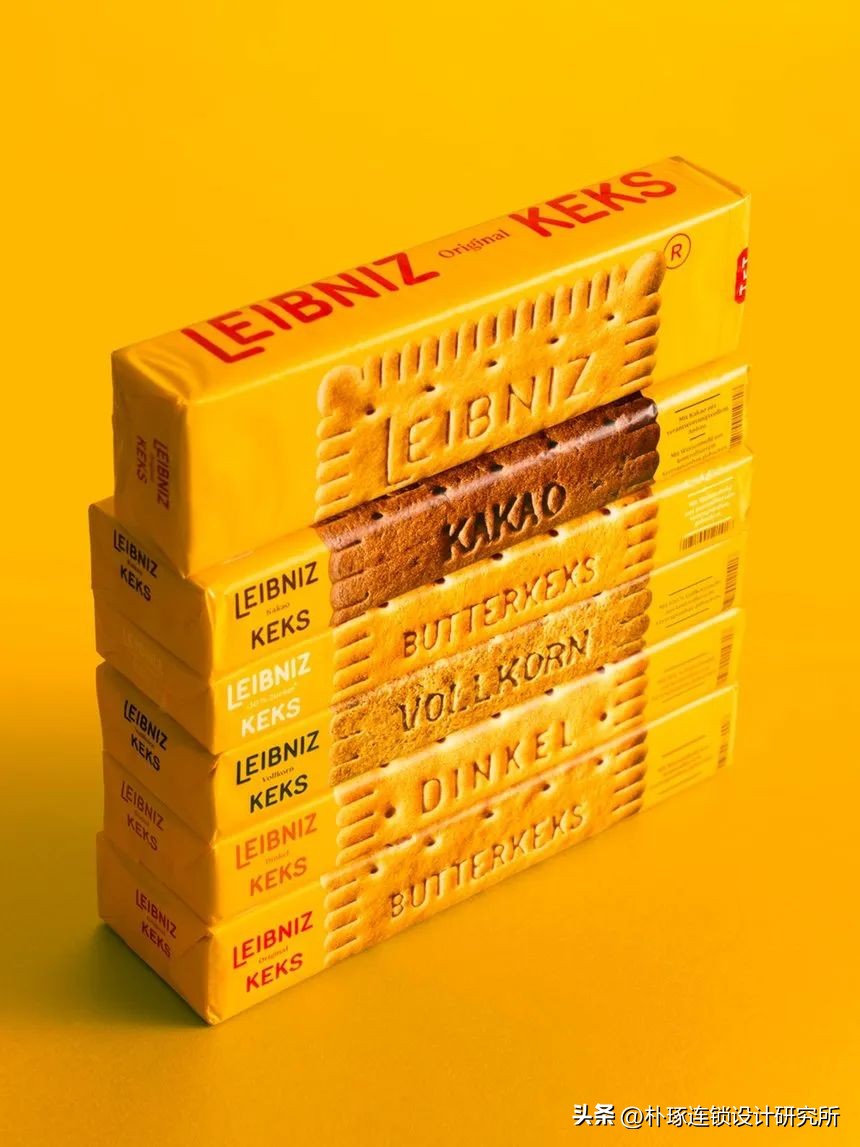 产品品牌和产品包装的策略有哪些,产品包装定位策略