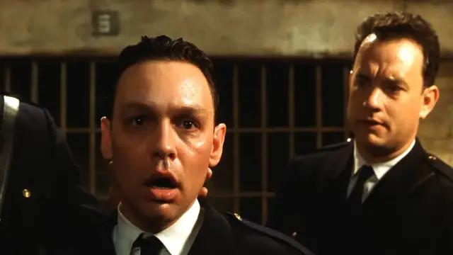 20年前一代神片,22年前的一部美国科幻片