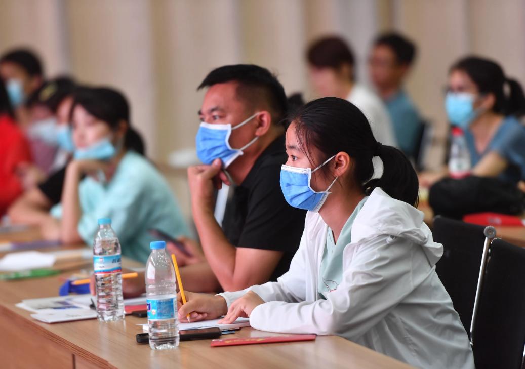 工科就业率所有专业排名榜,大学工科专业就业前景排名