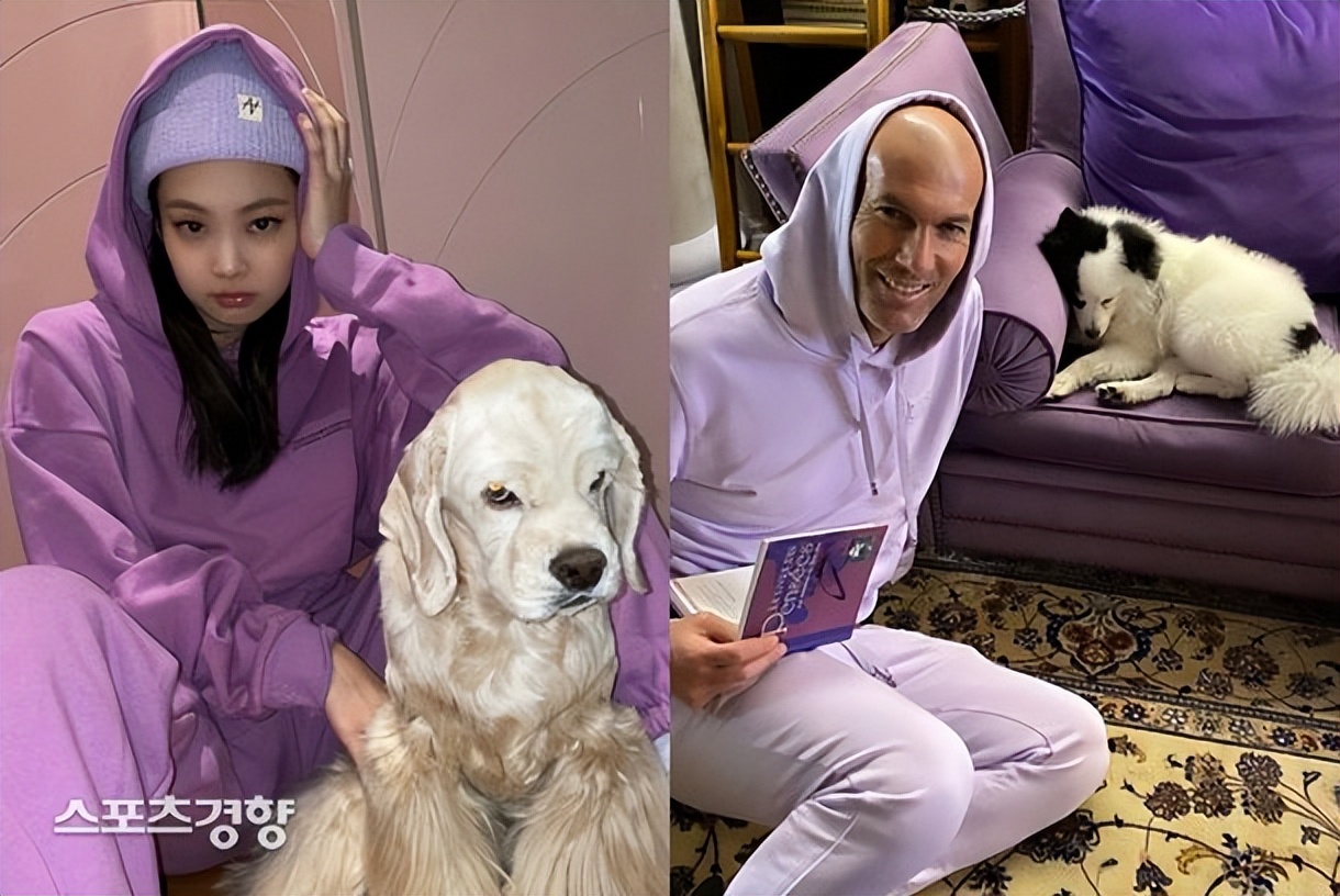 blackpinkjennie国外,blackpinkjennie互动