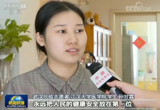 闈掕】涔嬪織灞ヨ返鑷磋繙璇剧▼,闈掕】涔嬪織灞ヨ返鑷磋繙涓婚璁茬