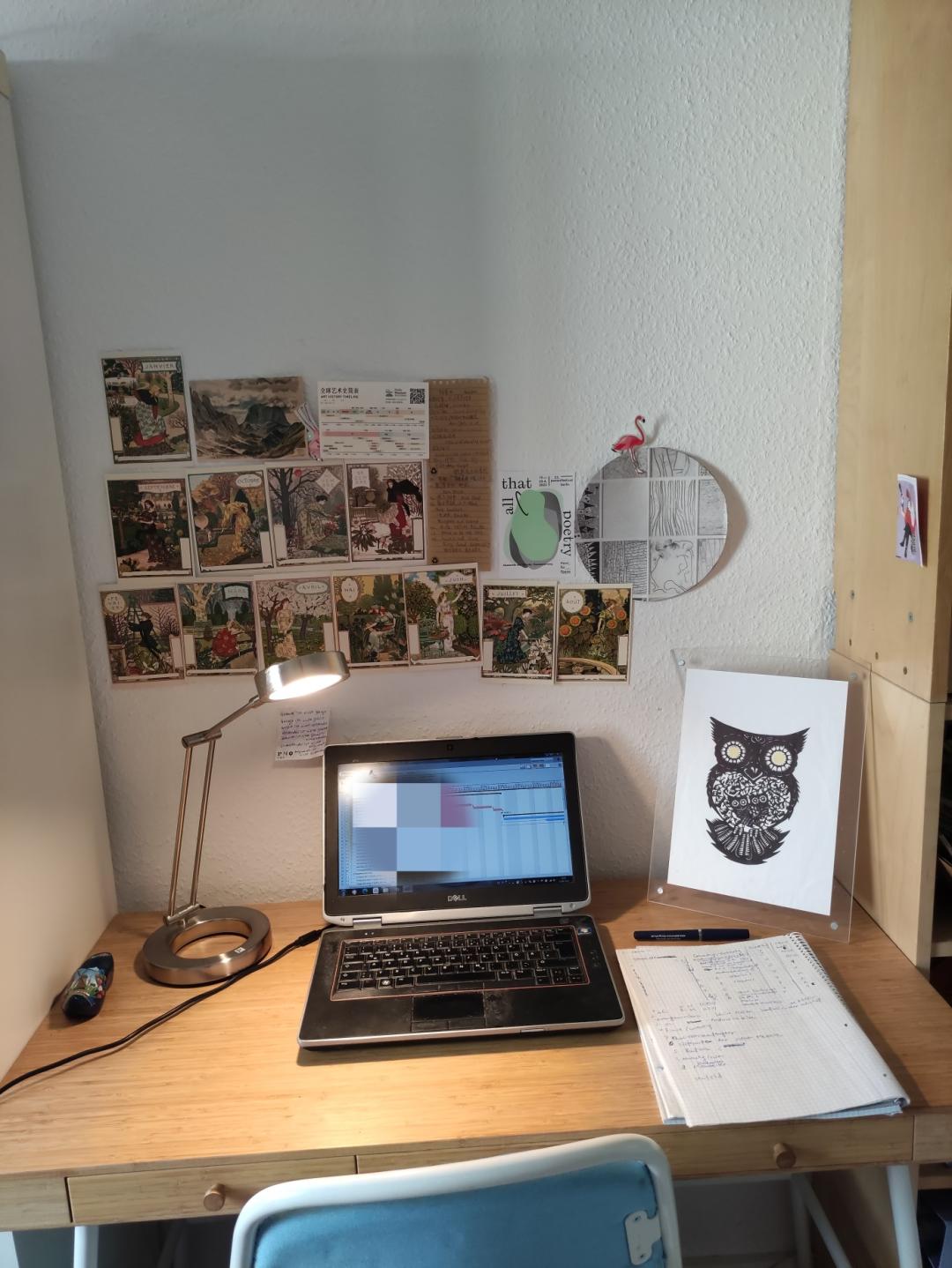 生育率下降的全球趋势,全球生育率下降趋势