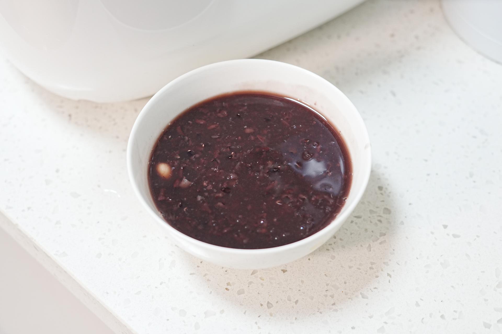 只做米饭的电饭煲哪个好,煮米饭最好吃的电饭煲是哪种