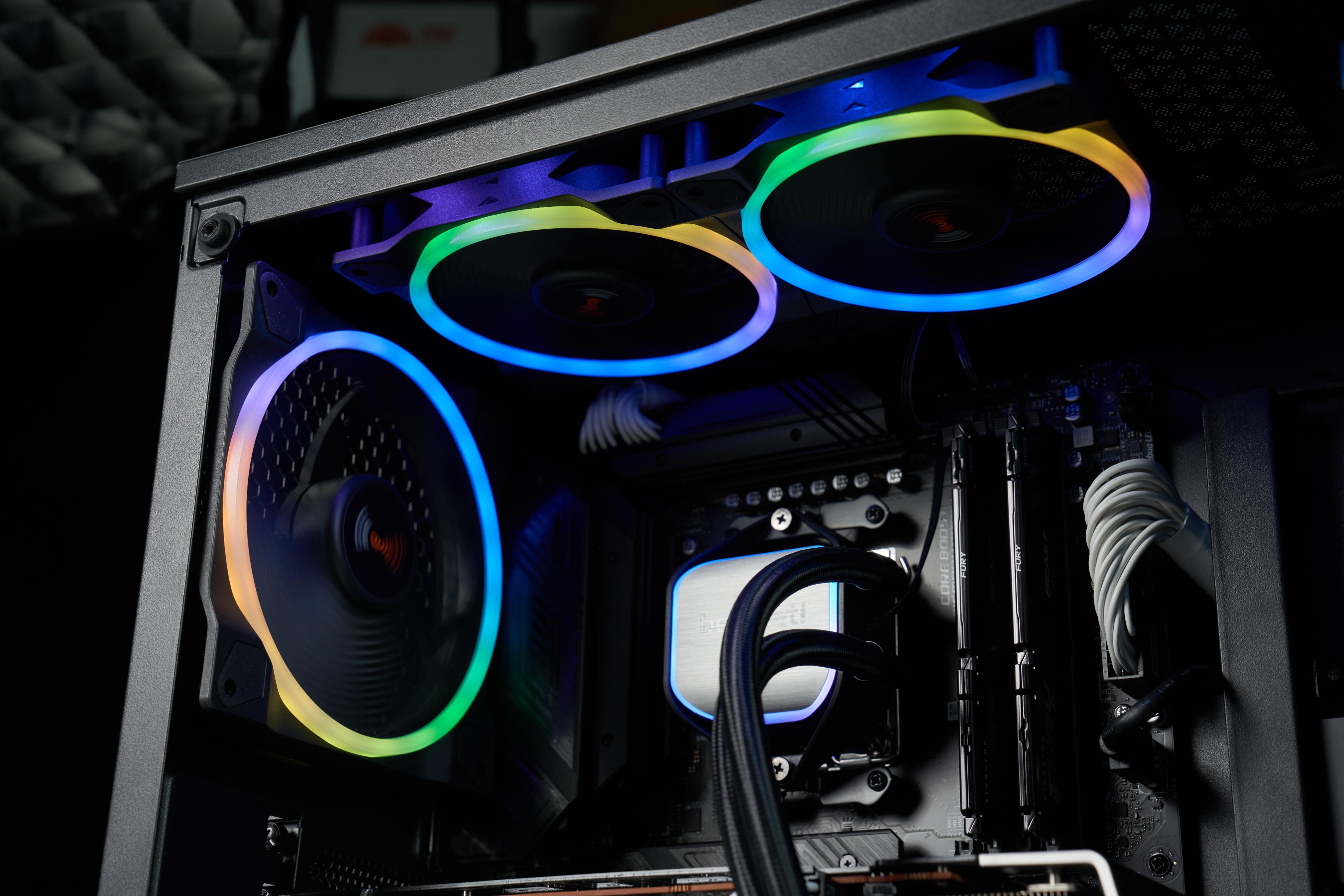 rtx3060游戏本能玩3a吗,低预算3a游戏电脑