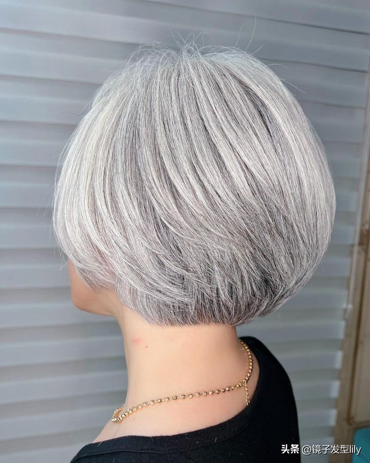 发型怎么剪也难看,发型怎么剪才好看不要刘海
